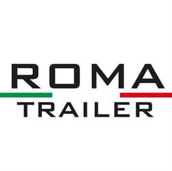 Roma Trailer S.r.l
