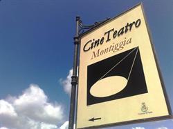 Cine Teatro Montiggia