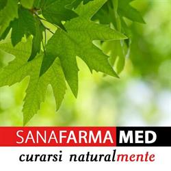 Parafarmacia Shanti