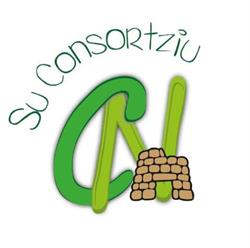 Su Consortziu Nugoresu