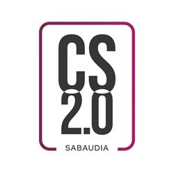 Centro Stampa 2.0