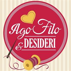 Ago Filo & Desideri