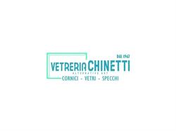 VETRERIA CHINETTI - ALTERNATIVE ART