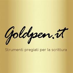 Goldpen