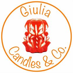 Giulia Candles & Co.