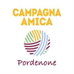 Mercato di Campagna Amica