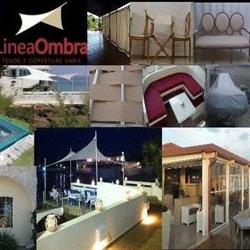 Linea Ombra - Schiavone Alessio