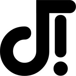 Doopy Corsi di Musica