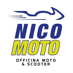 Nico moto