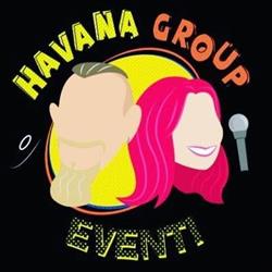 Havana Group Eventi
