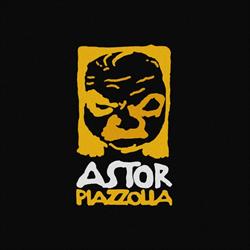 Accademia Di Musica ASTOR PIAZZOLLA
