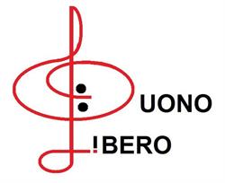 Suono Libero