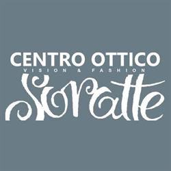 Centro Ottico Soratte