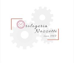 Orologeria Nozzetti di Michele Nozzetti