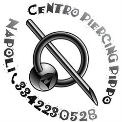 Centro piercing Pippo