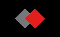 Immobiliare Professionecasa Castel di Sangro