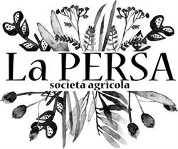 La Persa Societa' Agricola