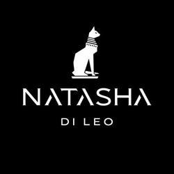 Natasha Di Leo