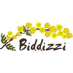 Biddizzi