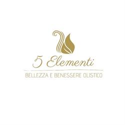 5 Elementi Bellezza e Benessere