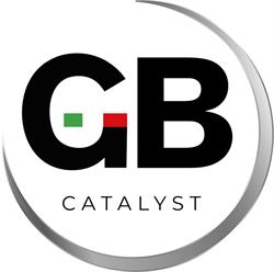 Gb Catalyst S.r.l.
