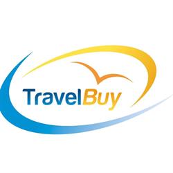 Agenzia Viaggi Travelbuy di Stefano Carta