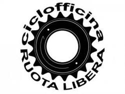 Ciclofficina RuotaLibera