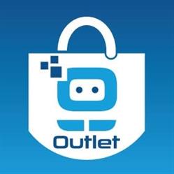 Outlet Videogame