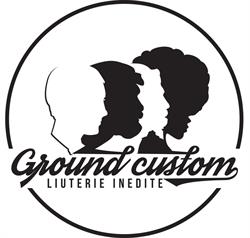 Ground Custom - Liuterie