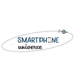 Smartphone Universe