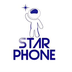 Starphone