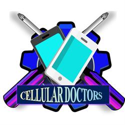 Cellular Doctors