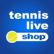 Tennisliveshop