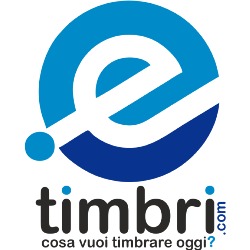 Timbrificio Etimbri