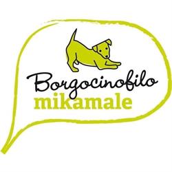 Borgocinofilo Mikamale - Centro Cinofilo