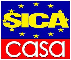 Sica Casa