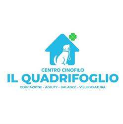 Centro Cinofilo "Il Quadrifoglio"