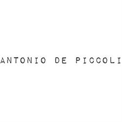 Antonio  De Piccoli Restaurore