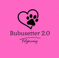 Bubu-setter