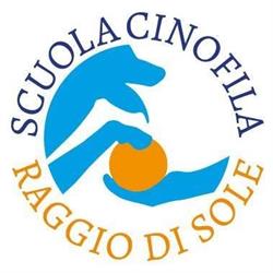Scuola Cinofila Raggio di Sole ASD