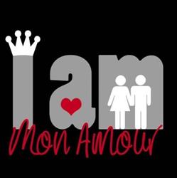 IAMMONAMOUR