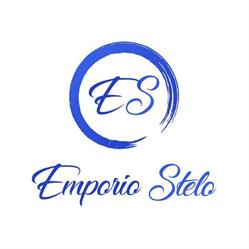 Emporio Stelo