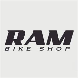 RAM Bike Shop srl