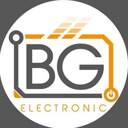 Bg Electronic