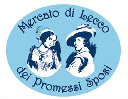 Mercato di Lecco