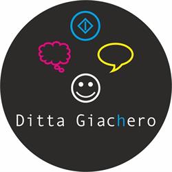 Giachero
