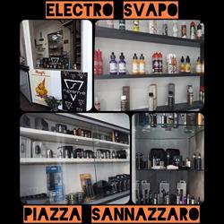Electro Svapo