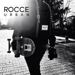 Rocce Urban