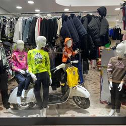 Piccoli E Grandi Ribelli