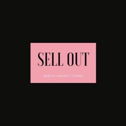 Sell Out
